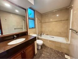 Aspen Heights (D9), Condominium #604370531